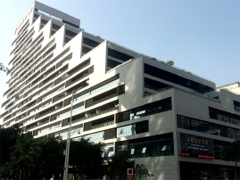 k(xi)֘-oppo